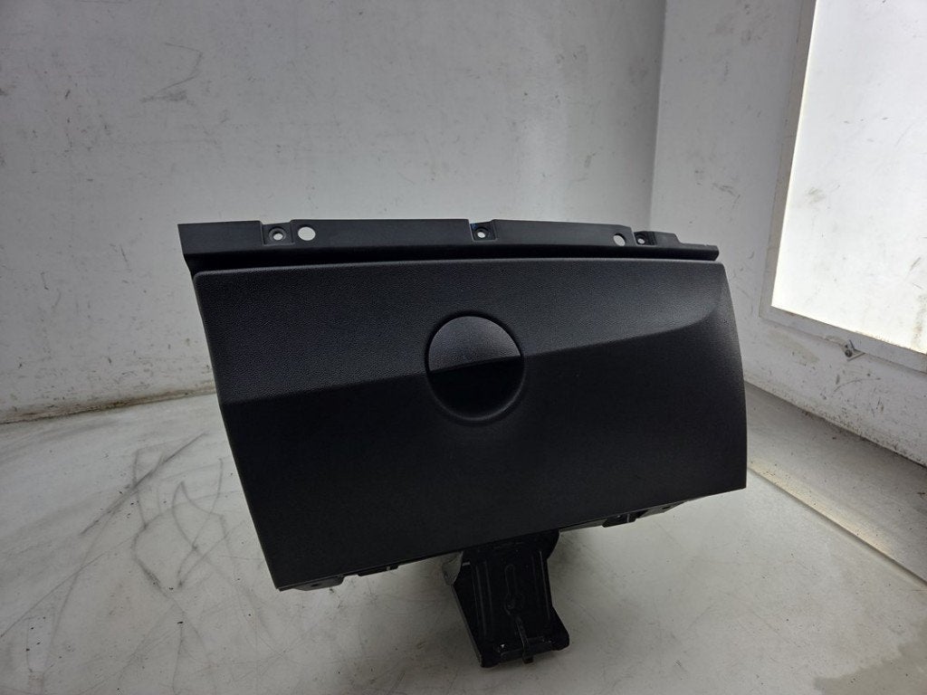 DASHBOARDKASTJE Fiat 500 (312) (|1096497X|), Auto-onderdelen, Dhr. J. Ham, Gebruikt, Administratie@autoham.nl, Fiat