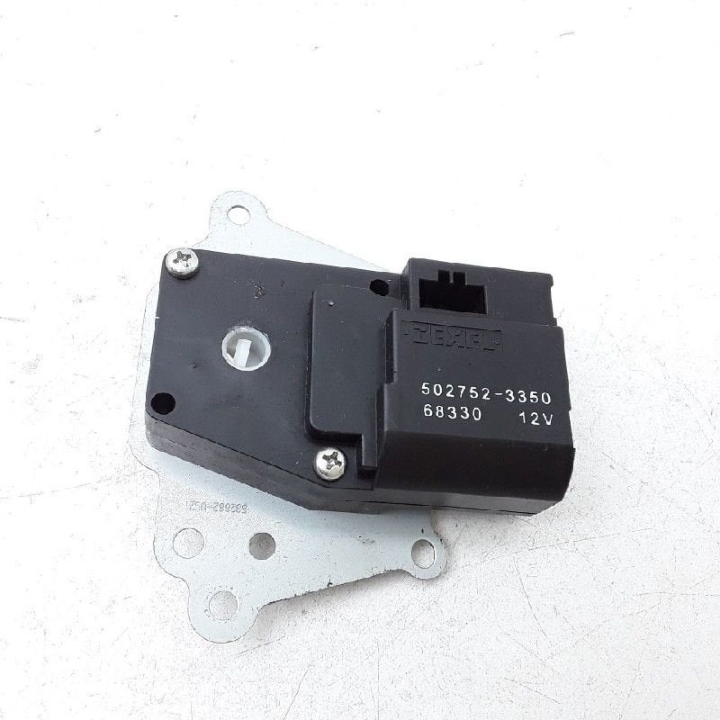 KACHELSTELMOTOR Subaru Forester (SG) (|68330|5027523350|), Gebruikt, Subaru