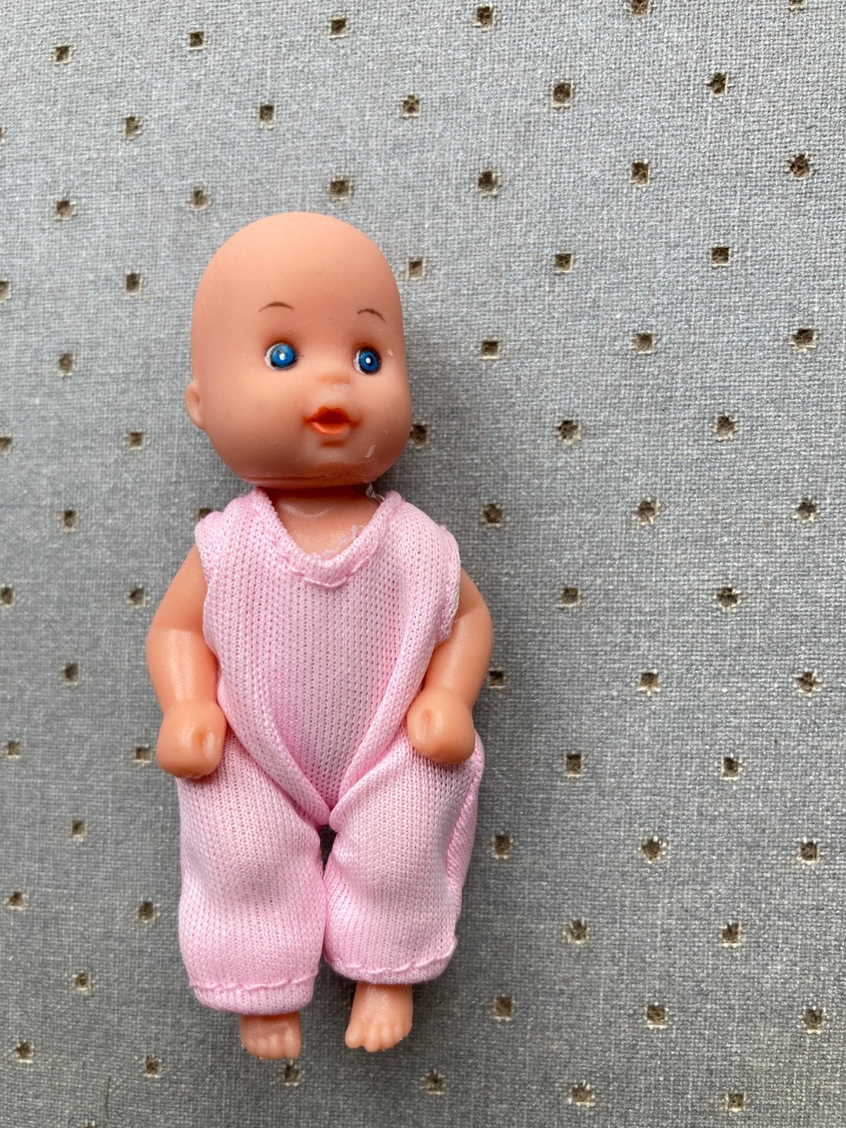 Simba Babypop, Ophalen, Gebruikt, Babypop