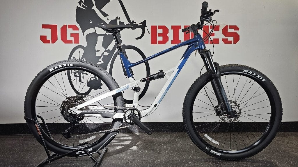 *NEW* MTB VTT POLYGON SISKIU D7 disc FULLY 29 pouces, Enlèvement, Neuf