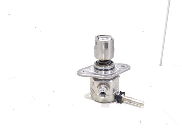 Pompe haute pression d'un Hyundai I20, -, 3 mois de garantie, Utilisé, Hyundai