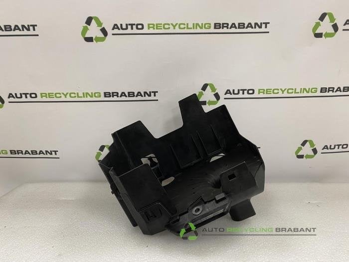 Boîtier de batterie d'un Volkswagen Polo, -, 3 mois de garantie, Utilisé, -