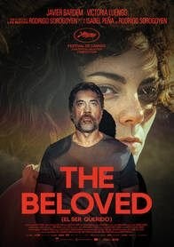 2 x Kaartjes The Beloved (8eur/2tickets), Tickets en Kaartjes, Filmkaartjes