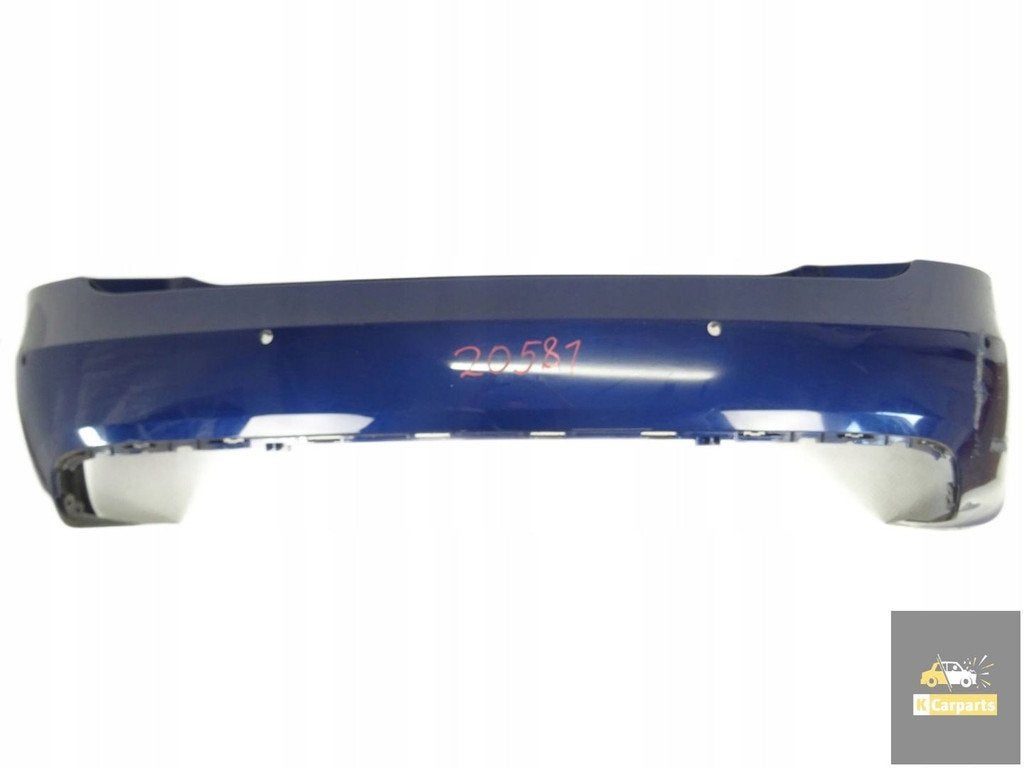 Pare-chocs arri re TESLA S LIFT LIFTING FL, Info@tesla.com, Pare-chocs, Tesla, Inc., Utilisé