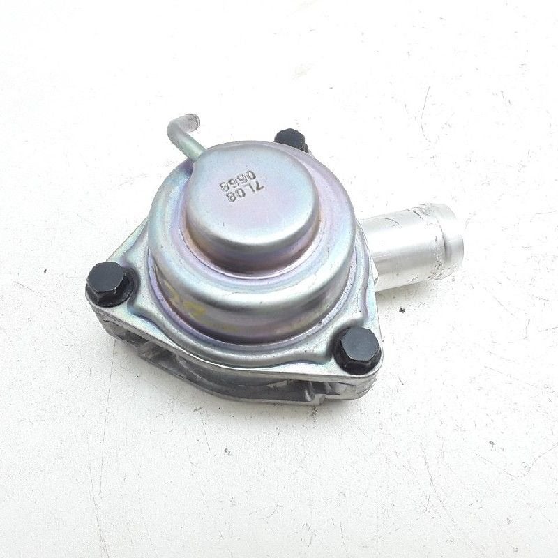 VACUUMPOMP BENZINE Kia Picanto (JA) (01-2017/-) (|7L080668|), Gebruikt, Kia