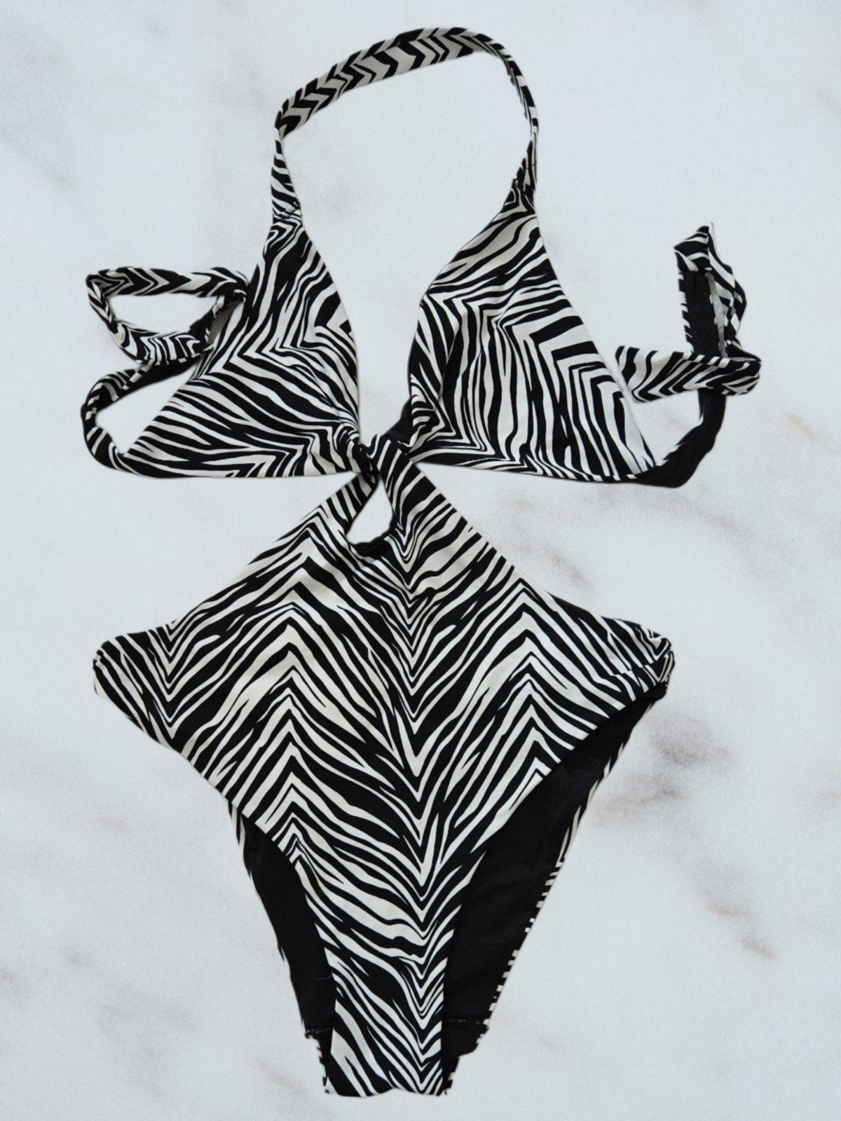️ Shirt van Undiz ️, Kleding | Dames, Badmode en Zwemkleding, Ophalen, Wit, Badpak