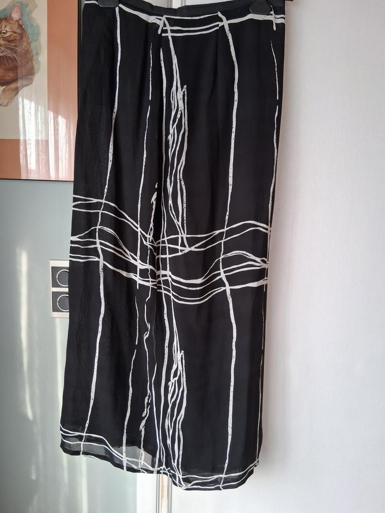 Lange rok Porcini 40, Kleding | Dames, Ophalen of Verzenden