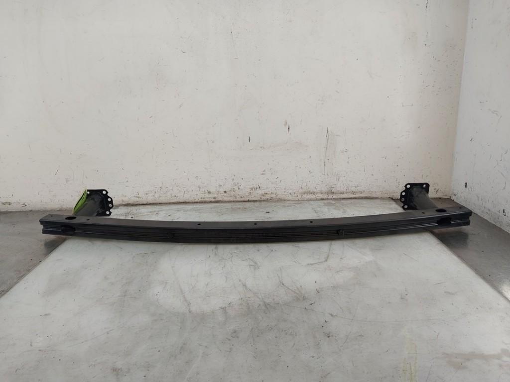 BUMPERFRAME VOOR Toyota Corolla Cross (|5213212151|), Gebruikt, Kundenbetreuung@toyota.de, Toyota, Toyota-Allee 2
50858  Köln, DE