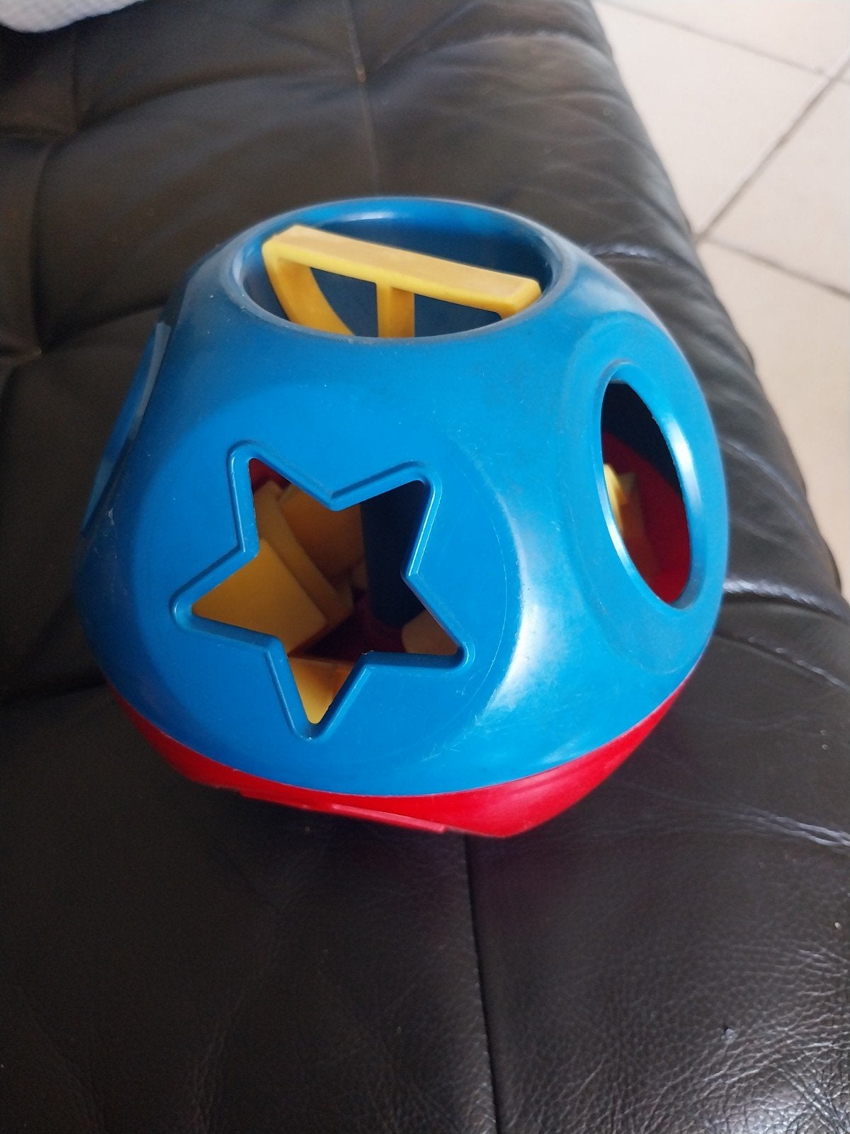 Hollebol, Ophalen of Verzenden