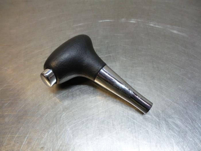 Levier de sélection automatique d'un Seat Ibiza (Ibiza 02-), -, 3 mois de garantie, Utilisé, -