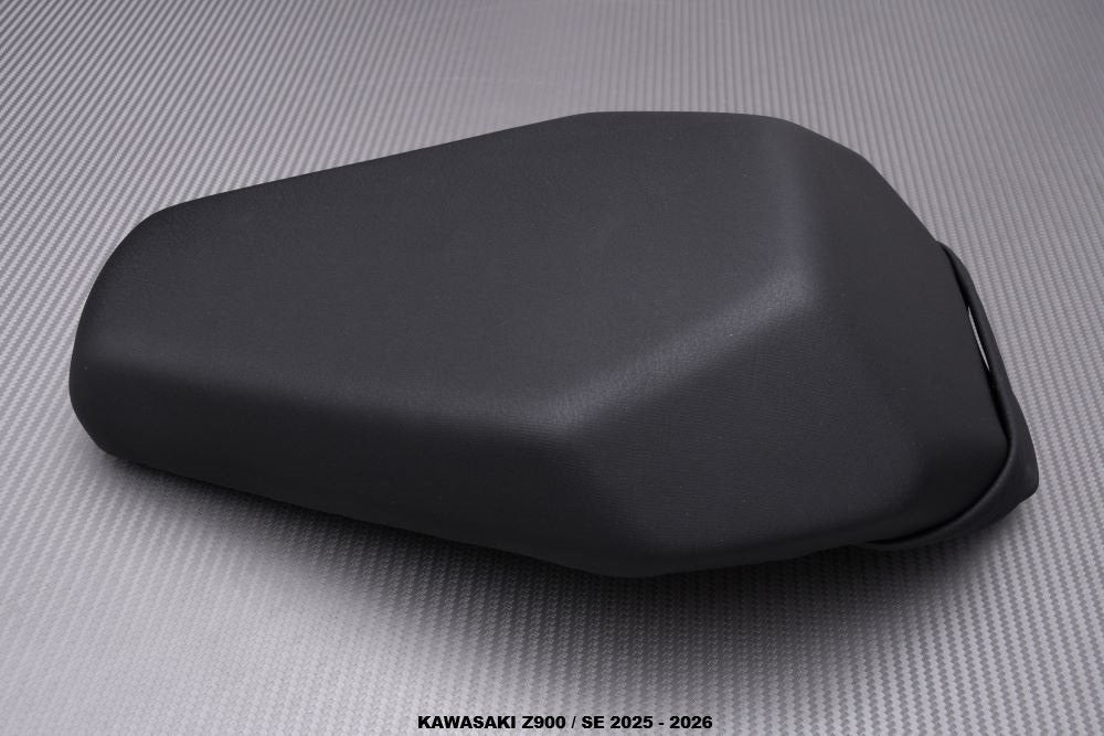 AVDB achter zadel voor KAWASAKI Z900 / SE 2025 - 2026, Motoren, Ophalen of Verzenden, Nieuw