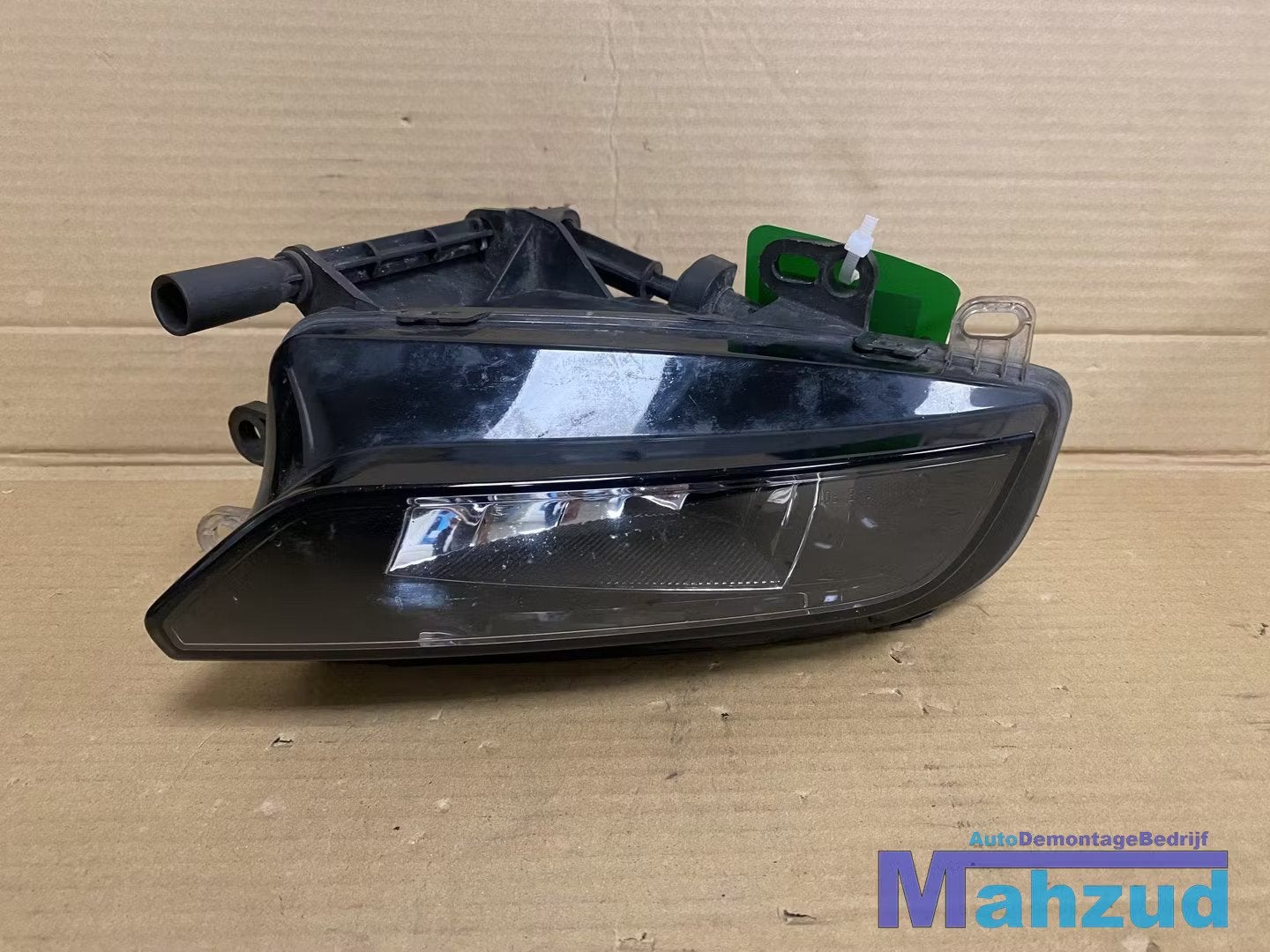 AUDI A3 8V RECHTS mistlamp 2012-2020, Autos : Pièces & Accessoires, AUDI AG, Auto-Union-Strasse 1
85045  Ingolstadt, DE, Audi