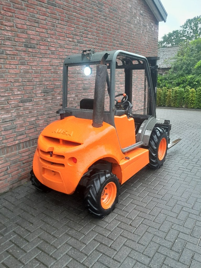 Lichte 4WD Terreinheftruck, Boeken, Thrillers, Nederland, Ophalen