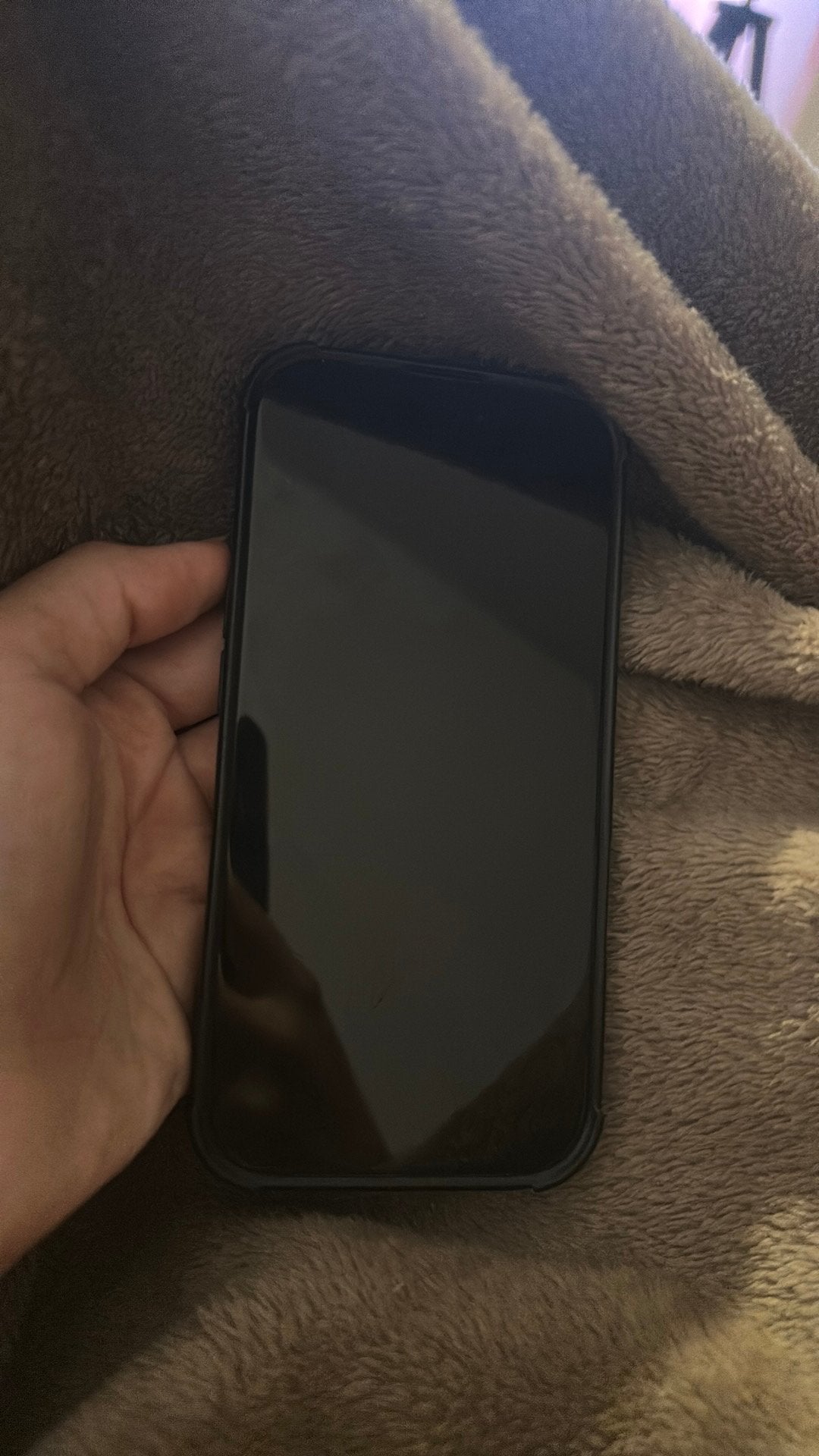 Iphone 16 pro, Ophalen, Zo goed als nieuw