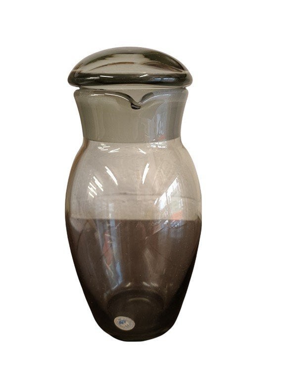 Holmegaard Kastrup shaker., Antiek en Kunst, Ophalen of Verzenden