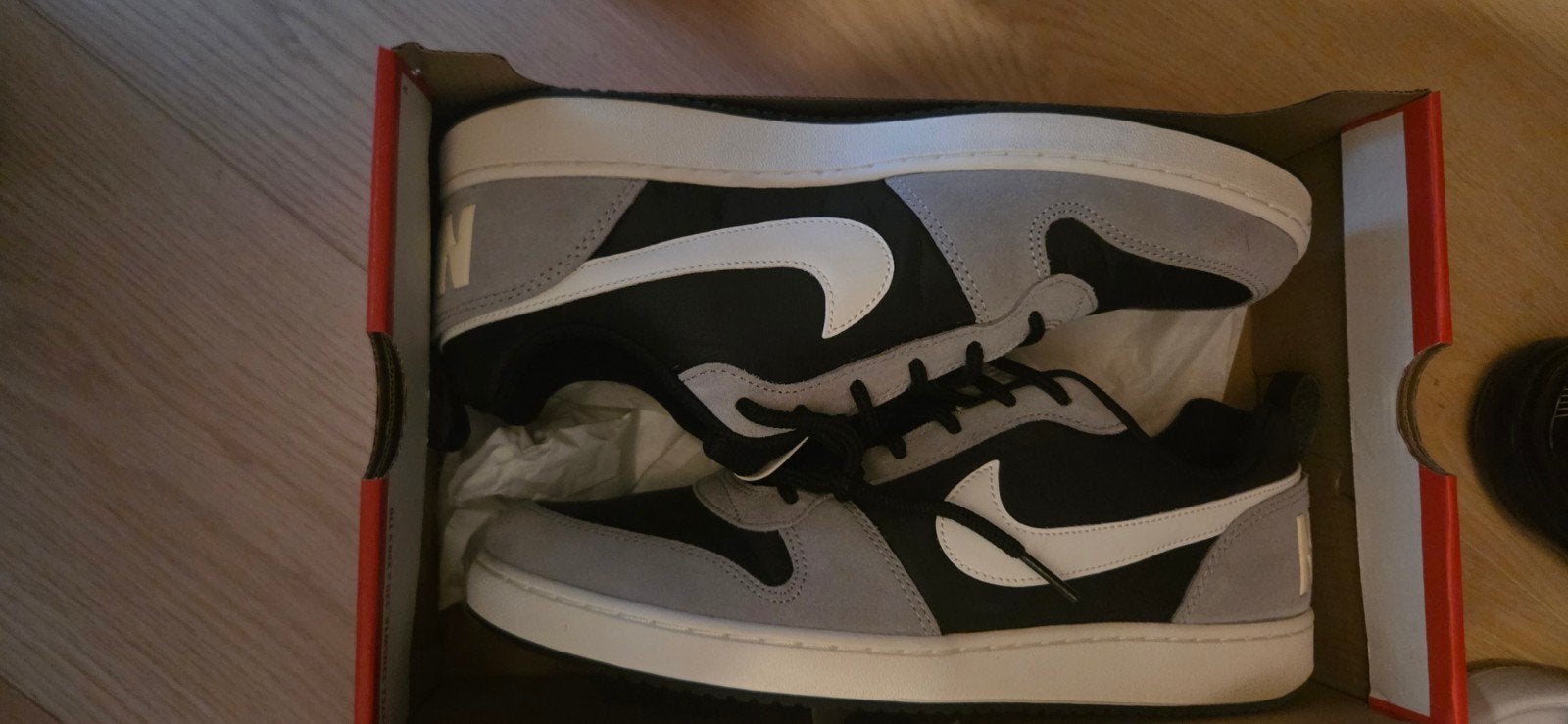 nike sneakers, Neuf, Enlèvement ou Envoi, Autres couleurs, Nike