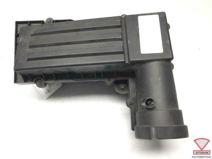 bo tier de filtre air vw tiguan audi a3 8p seat vag 3c012960, Volkswagen, Volkswagen AG, Vw@volkswagen.de, Utilisé