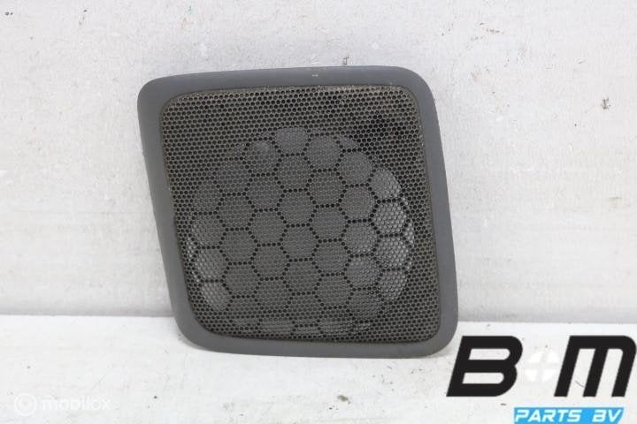 Speakerkap rechts VW Transporter T4 7D1857210, Utilisé