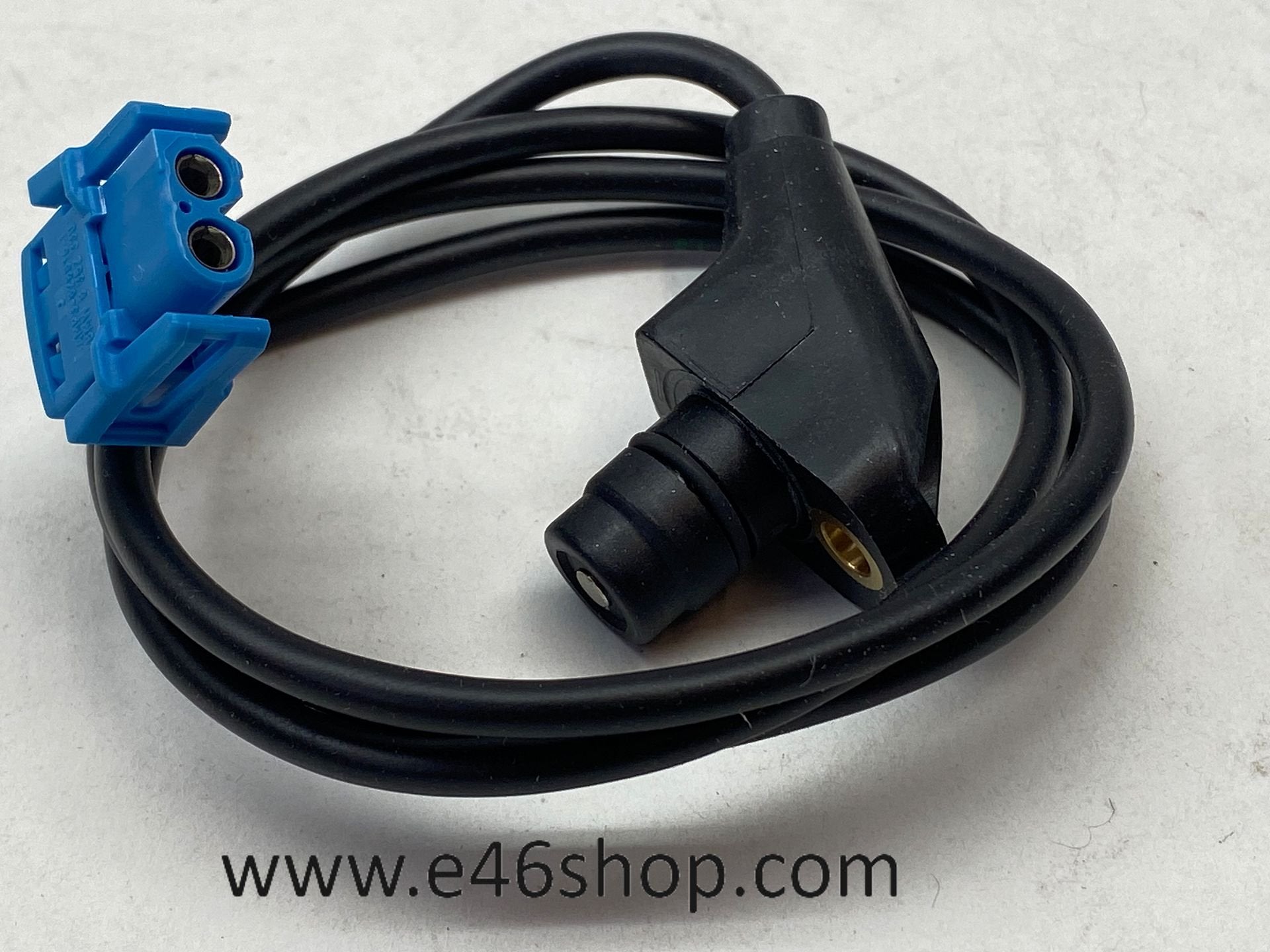 BMW R850 R1200 SNELHEIDSMETER SENSOR OE 61312306750 NIEUW, Motoren, Accessoires | Overige, Nieuw, Ophalen of Verzenden
