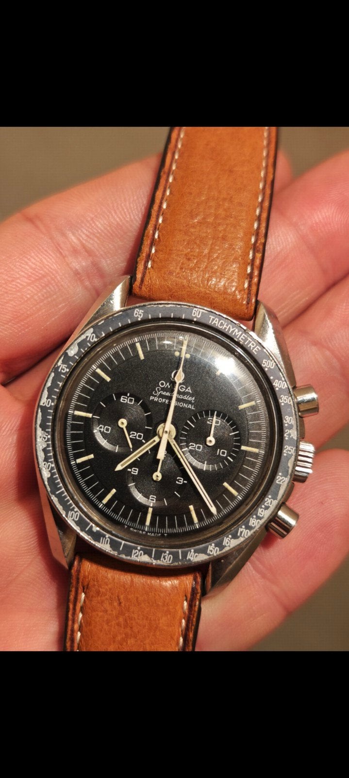 omega horloge, Bijoux, Sacs & Beauté, Enlèvement, Omega