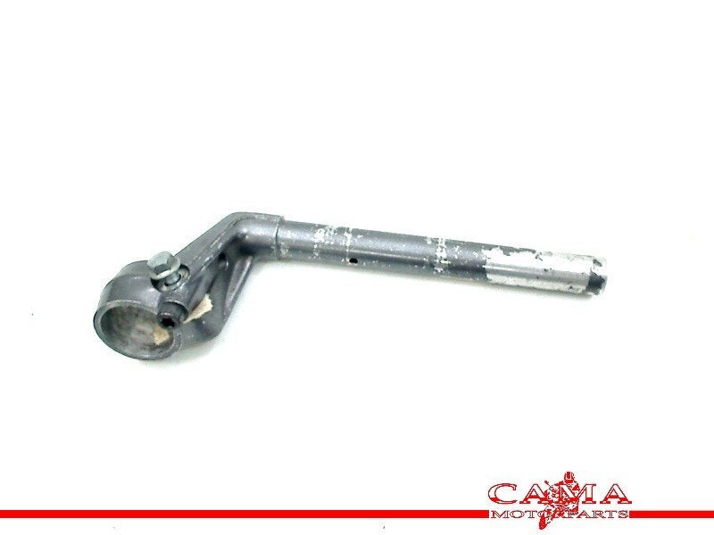 STUURHELFT RECHTS Honda VFR 750 F 1986-1989 (VFR750F RC24), Motoren, Onderdelen | Honda, Dhr. S. di Majo, Gebruikt, Info@cama-motorparts.nl