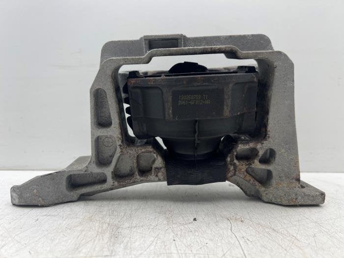 Support moteur d'un Volvo V40, -, 3 mois de garantie, -, -