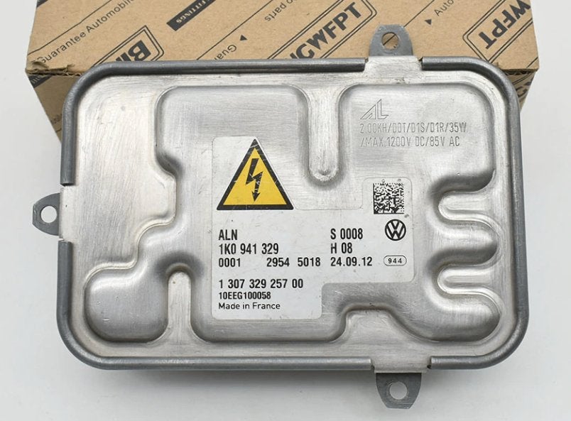 Original xénon 1K0941329 130732925700, Enlèvement ou Envoi, Neuf, Mercedes-Benz