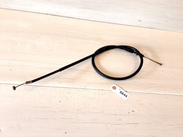 Sprint 1050 2005 - 2008 Triumph Kabel D1-52298