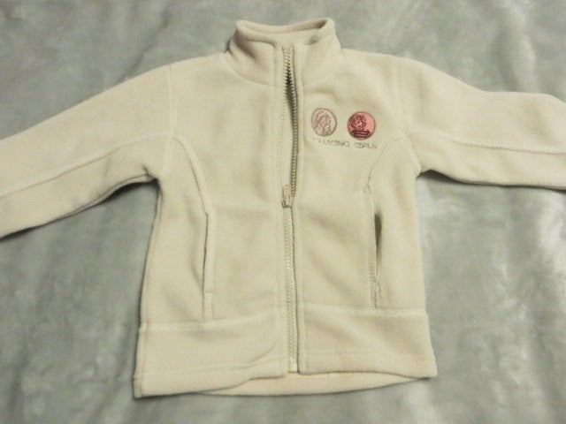 baby / kinder jasje / vestje - nieuw - Maat 92 - Pollicino, Kinderen en Baby's, Ophalen of Verzenden, Nieuw, Pollicino, Meisje