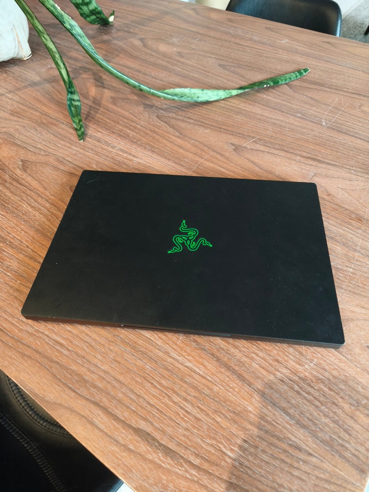 Razer Blade 14 Gaming Laptop – Ryzen 9 / RTX 3060 /16GB, 1tb, Informatique & Logiciels, Ordinateurs portables Windows, Qwerty