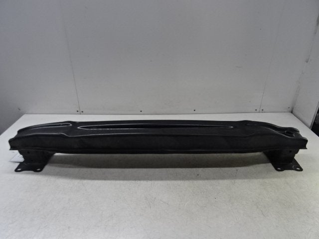 RENFORT PARE CHOC ARRIERE (TRAVERSE) Golf VII (AUA), Volkswagen, Volkswagen AG, Utilisé, Kundenbetreuung@volkswagen.de