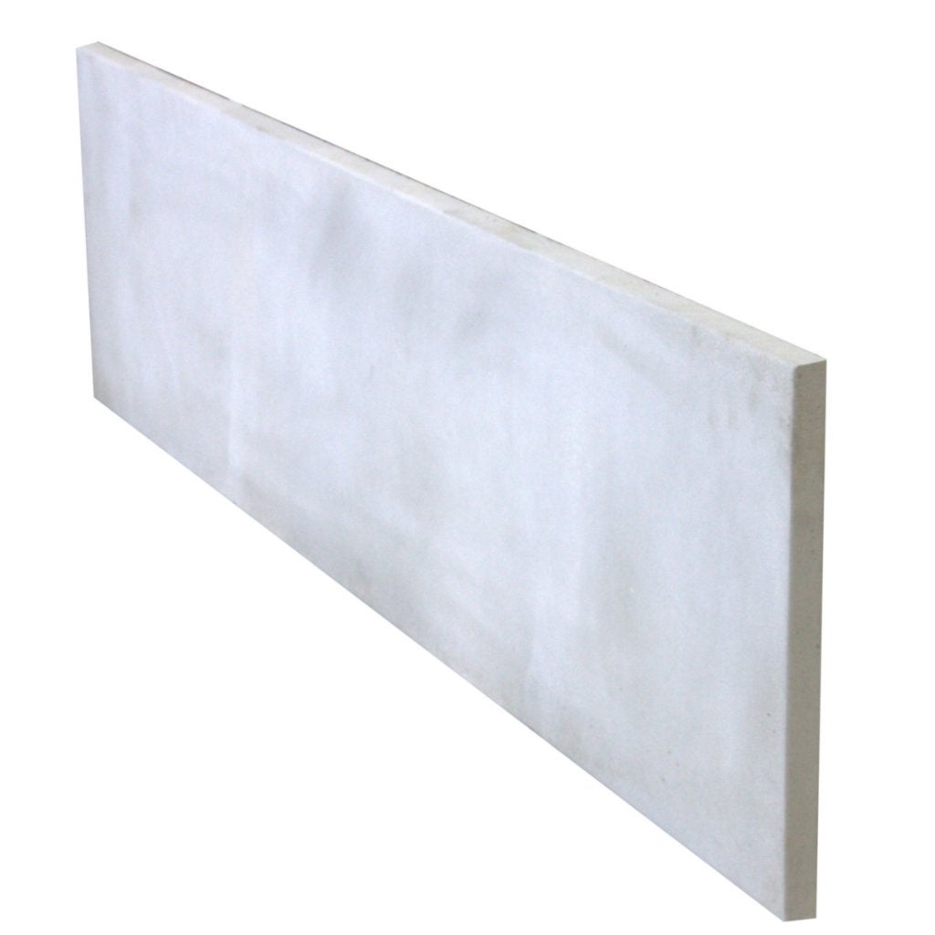 plaques beton 190x50x3.5cm, Enlèvement, Autres types, Moins de 5 m², Béton