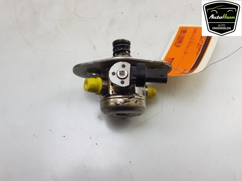 POMPE CARBURANT MECANIQUE BMW 3 serie (F30), Utilisé, BMW