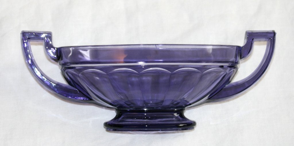 Val Saint Lambert "Noémie" coupe 1935 Charles Graffart, Enlèvement ou Envoi