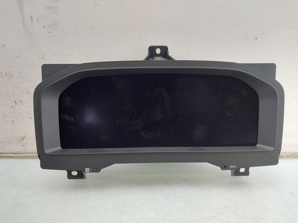 INSTRUMENTS DE BORD Juke (F16) (|24809HS04B|24809HS06B|), Germany@nissan-services.eu, Kronenweg 38
50389  Wesseling, DE, Utilisé