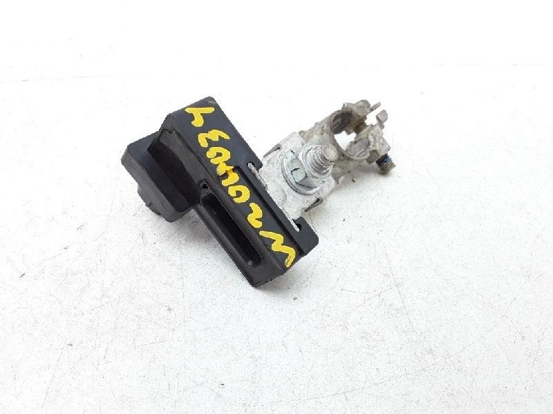 SENSOR DIVERSEN SX4 S-Cross (JY) (|3281074P00|1314000730|), Gebruikt, Suzuki