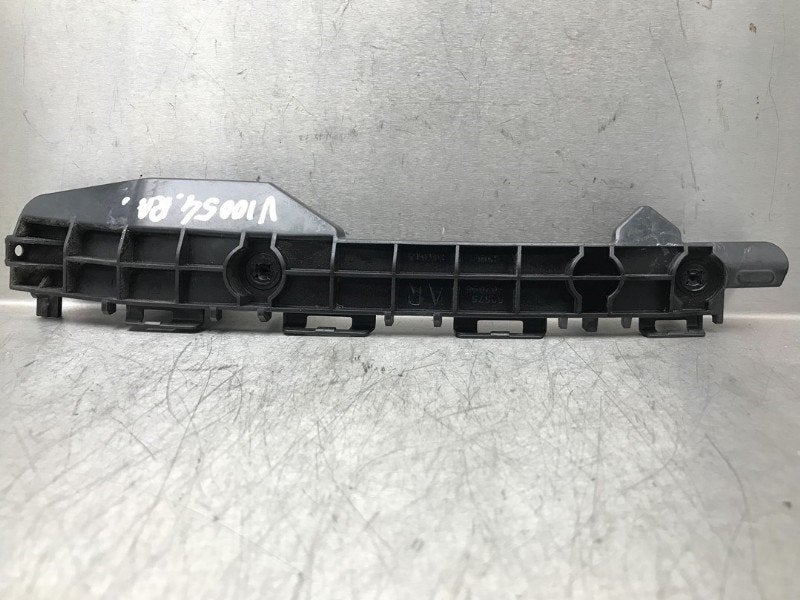 BUMPERSTEUN RECHTS ACHTER Toyota Auris (E18) (|5257502090|), Gebruikt, Toyota