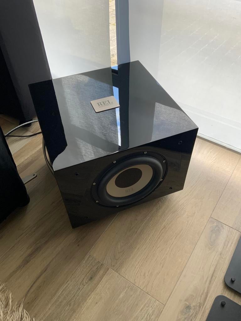 BOBINE 550, Enlèvement ou Envoi, Comme neuf