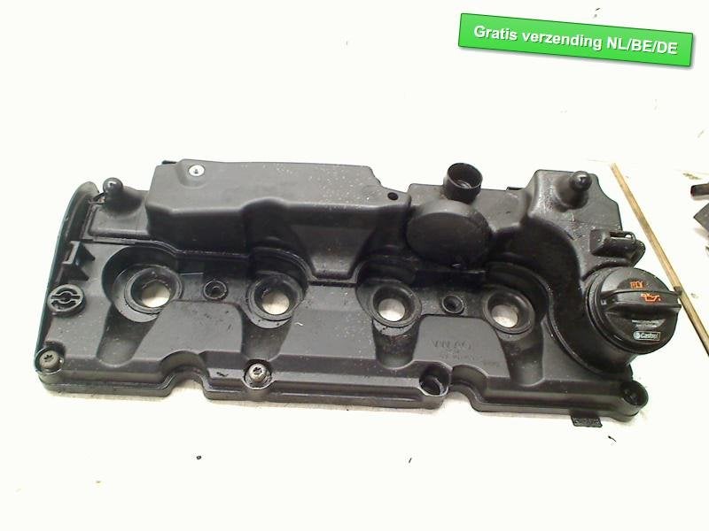 VALVE CACHE Audi A3 Limousine (8VS / 8VM) (03L103469S), Autos : Pièces & Accessoires, Auto-Union-Straße  1,
85057  Ingolstadt, DE
