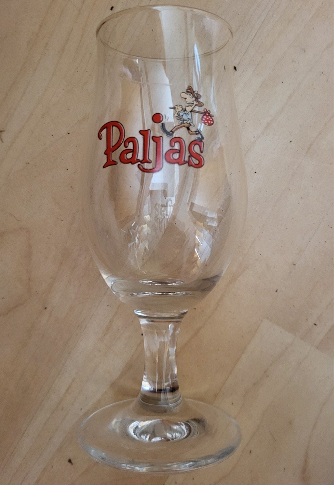 Oostkamp de Leite Mini 15cl Brasserie Galopin, Verzamelen, Biermerken