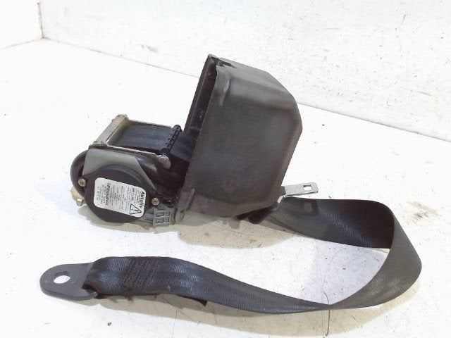 Veiligheidsgordel rechts achter Peugeot 407, Onderdelen@venauto.nl, Van der Ven Autorecycling B.V., Ettenseweg 76, 4706 PB Roosendaal, The Netherlands