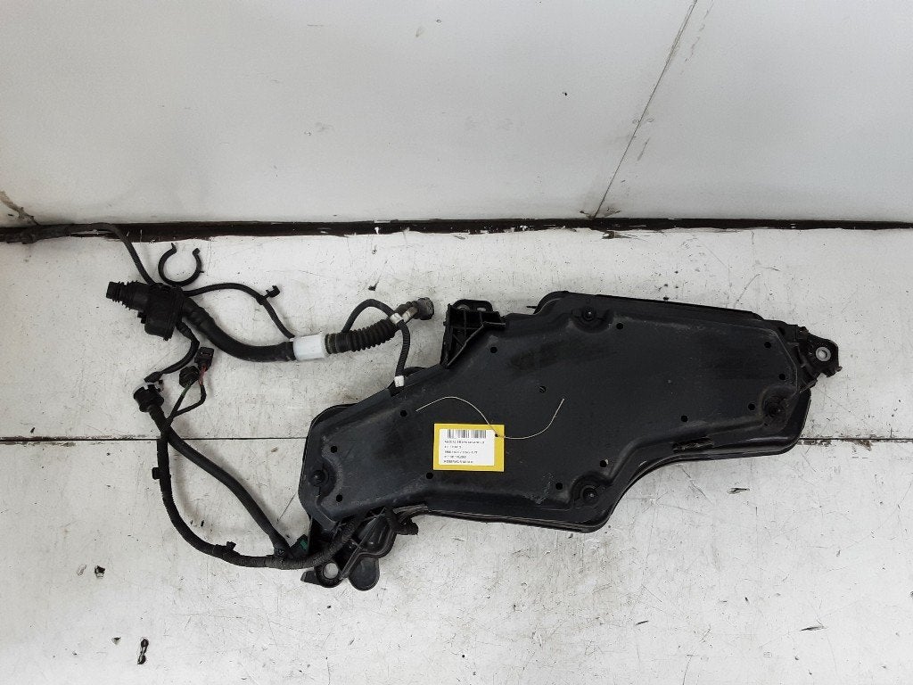RESERVOIR ADBLUE Audi A3 Sportback (8YA) (5WA131331), Auto-Union-Straße  1,
85057  Ingolstadt, DE, Info@audi.de, Audi, Utilisé