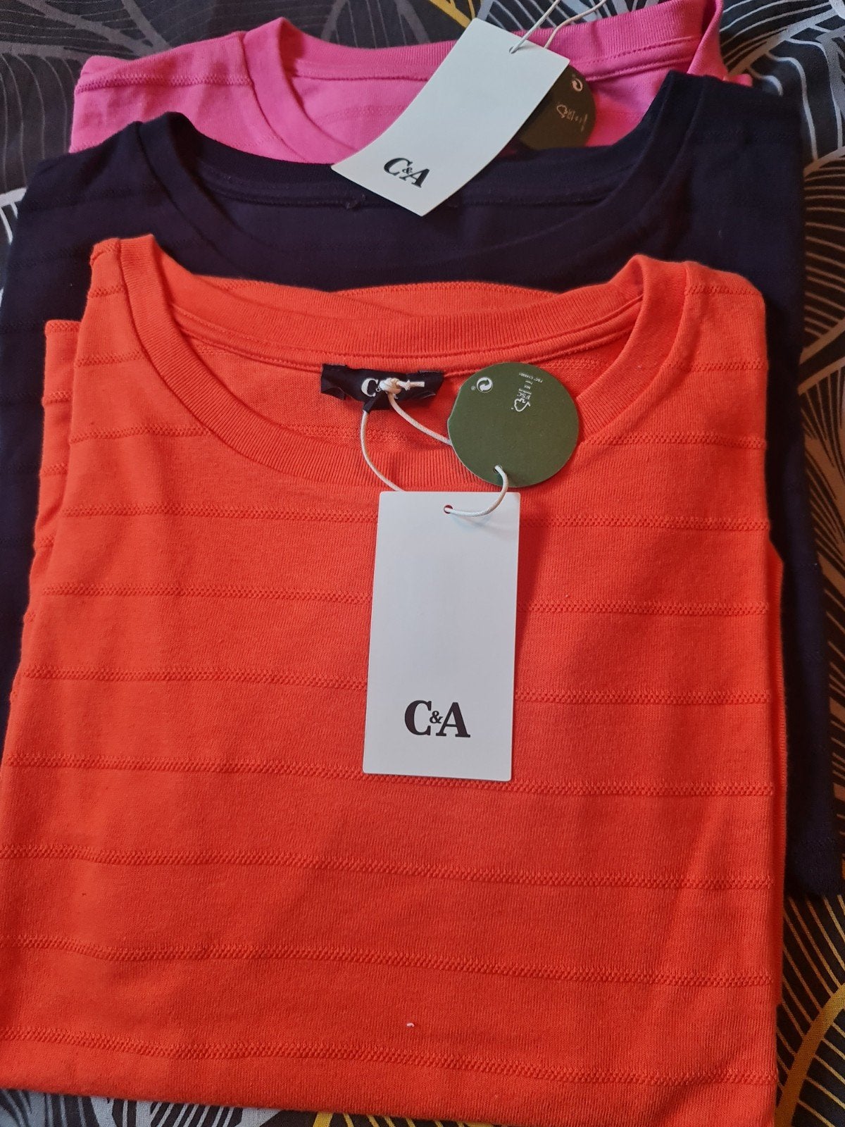lots de vêtements taille 48 xxl, Enlèvement
