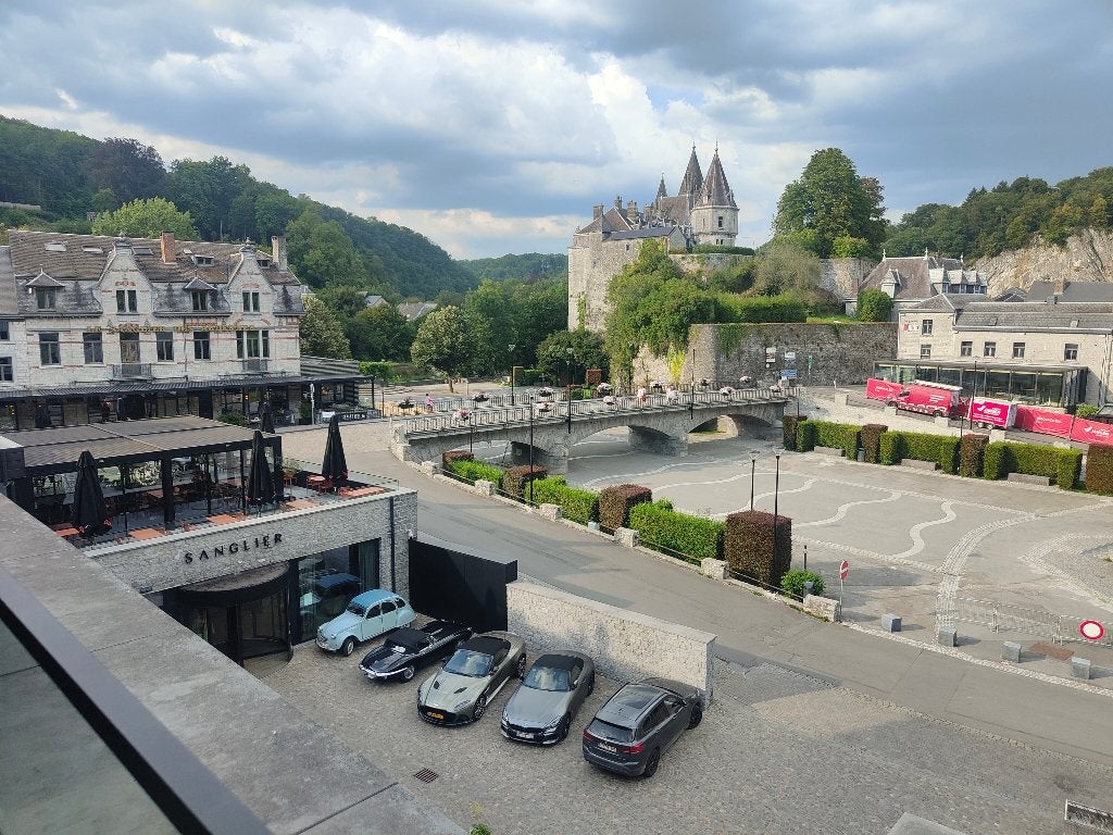 Prachtige Jaguar E.TYPE Oldtimer in sublieme staat, foto 5