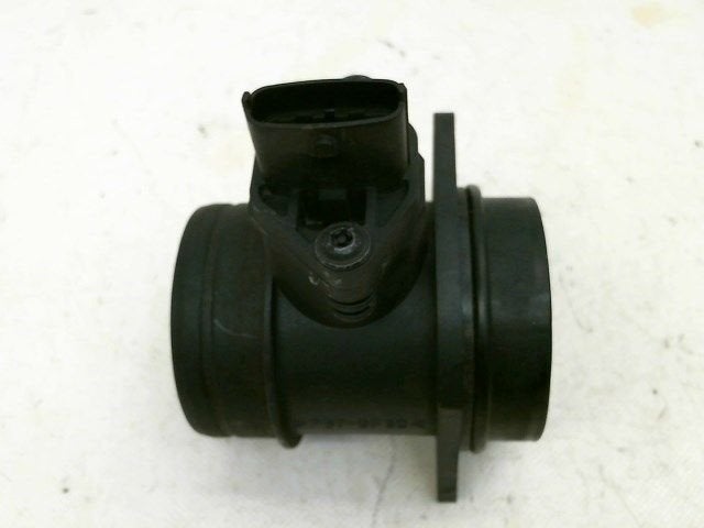 DÉBITMÈTRE Honda Civic (EP / EU) (|0281002482|), Autos : Pièces & Accessoires, Utilisé, Honda