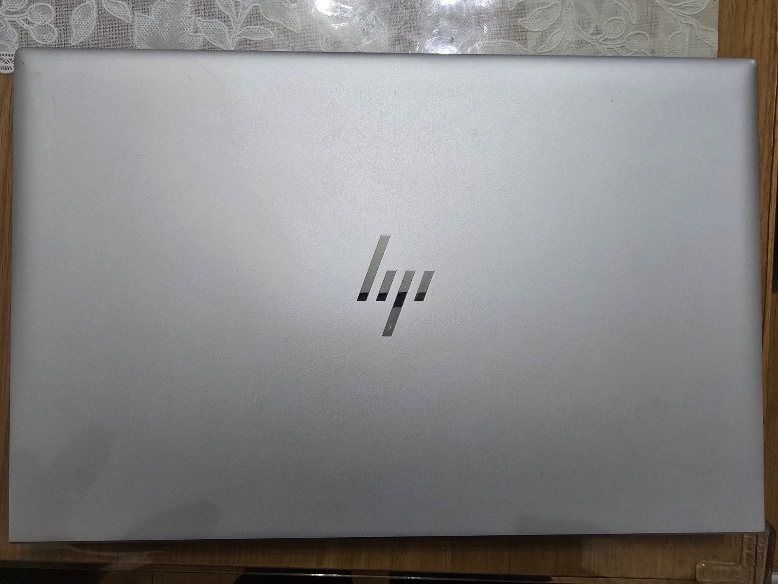 Laptop HP Elitebook G9 - 16g Ram ddr5 / 512g ssd, Informatique & Logiciels, Enlèvement ou Envoi, Ryzen 5 PRO 6650U, 16 pouces