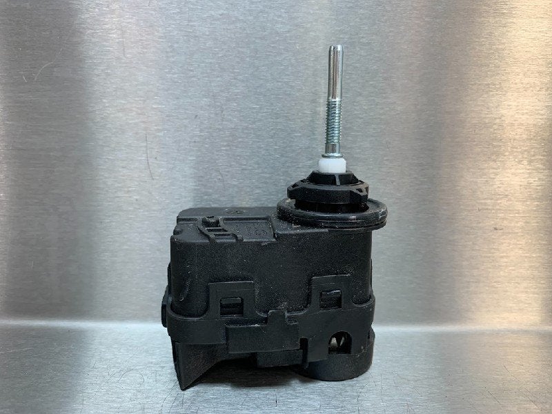 PHARE MOTEUR Hyundai i20 (GBB) (01-2014/08-2020), Utilisé, Hyundai