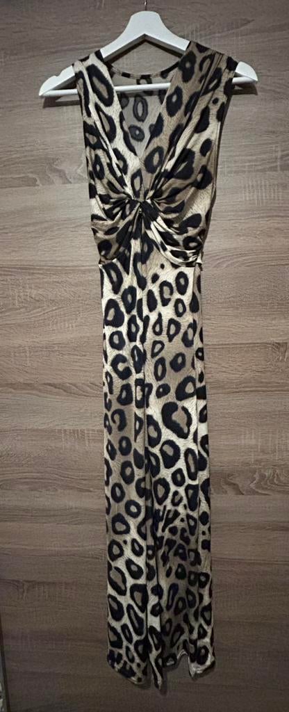 Kleding, Kleding | Dames, Jumpsuits, Ophalen, Zo goed als nieuw