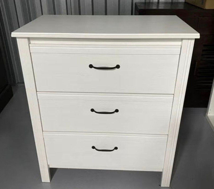 Commode, Ophalen, Gebruikt, 50 tot 100 cm, Minder dan 100 cm