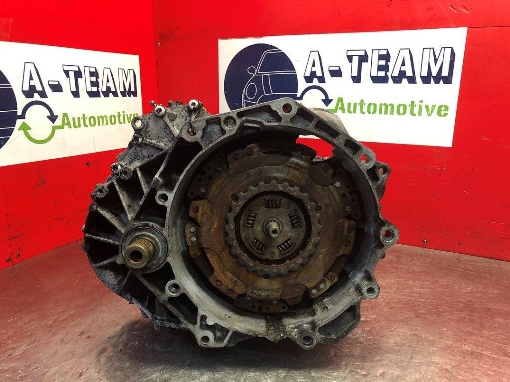 BOITE DE VITESSES AUTOMATIQUE ABS T-Roc I (|0CW300051M|), Autos : Pièces & Accessoires, Volkswagen, Volkswagen AG, Utilisé, Kundenbetreuung@volkswagen.de